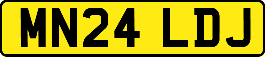 MN24LDJ