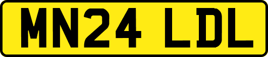 MN24LDL