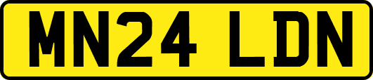 MN24LDN