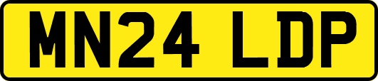 MN24LDP