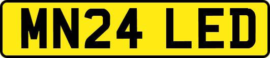 MN24LED