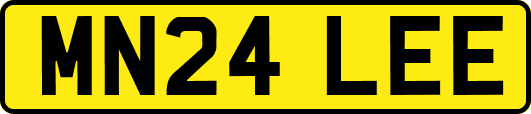 MN24LEE