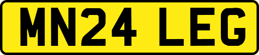 MN24LEG