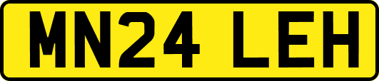 MN24LEH