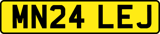 MN24LEJ