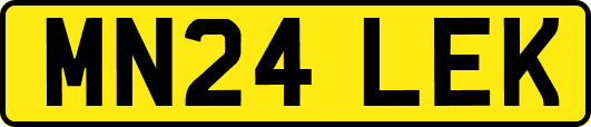 MN24LEK