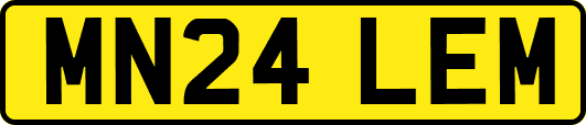 MN24LEM