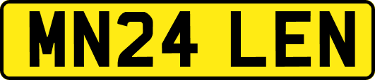 MN24LEN