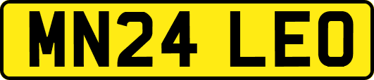 MN24LEO