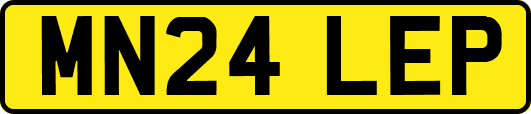MN24LEP