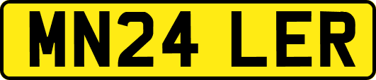 MN24LER