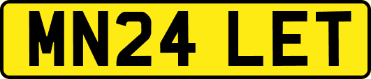MN24LET