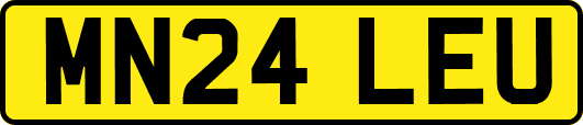 MN24LEU