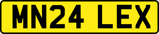 MN24LEX