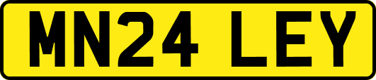 MN24LEY