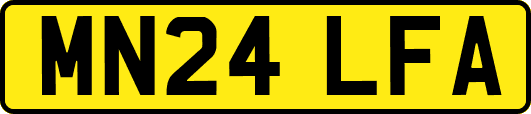 MN24LFA