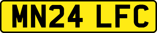 MN24LFC