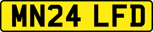 MN24LFD
