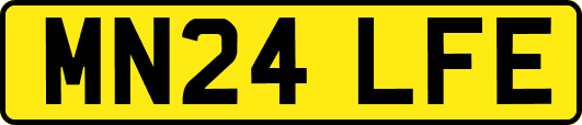MN24LFE