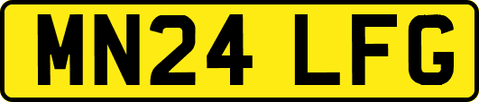 MN24LFG