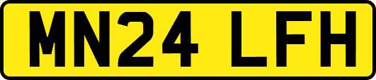 MN24LFH