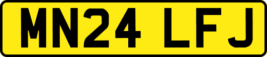 MN24LFJ
