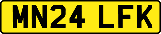 MN24LFK