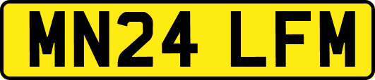 MN24LFM