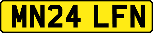 MN24LFN
