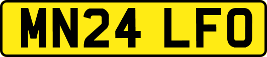 MN24LFO