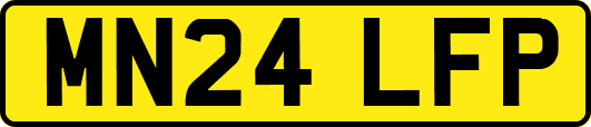 MN24LFP