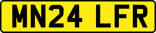 MN24LFR