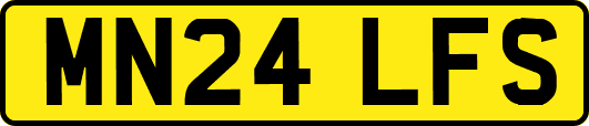 MN24LFS