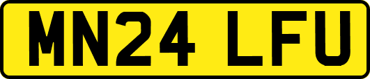 MN24LFU