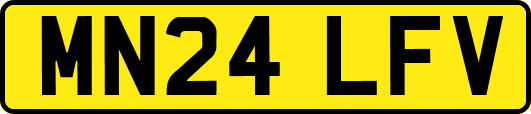 MN24LFV