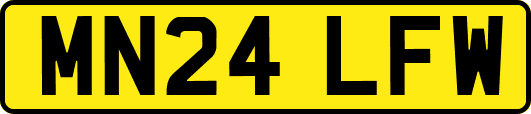 MN24LFW