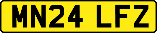 MN24LFZ