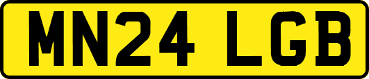 MN24LGB