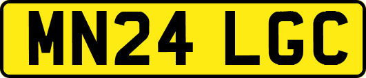 MN24LGC