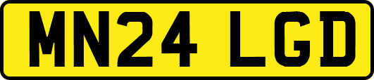 MN24LGD