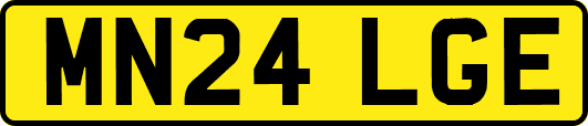MN24LGE