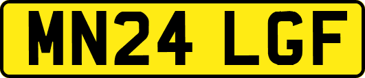 MN24LGF