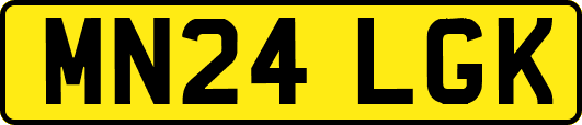 MN24LGK