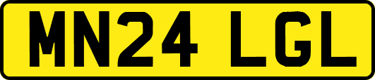 MN24LGL