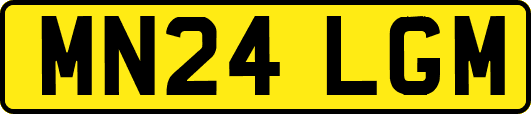 MN24LGM