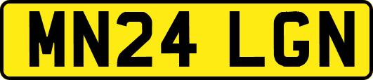 MN24LGN