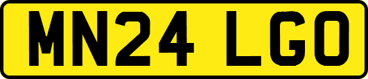 MN24LGO