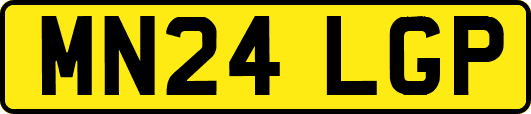 MN24LGP