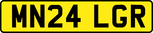 MN24LGR