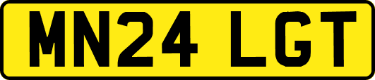 MN24LGT